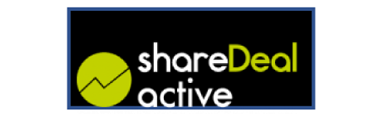 Sharedeal-Active