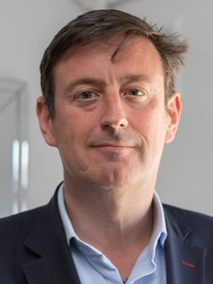 Alex-OCinneide Alex-OCinneide