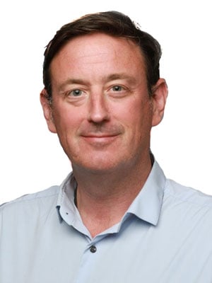 Alex-OCinneide Alex-OCinneide