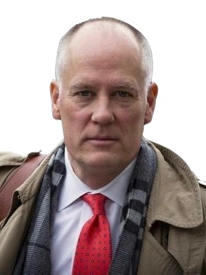 Daniel-Mudd Daniel-Mudd