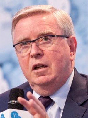 pat-cox pat-cox