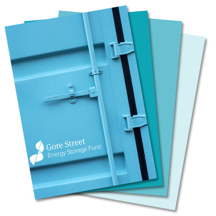 documents documents