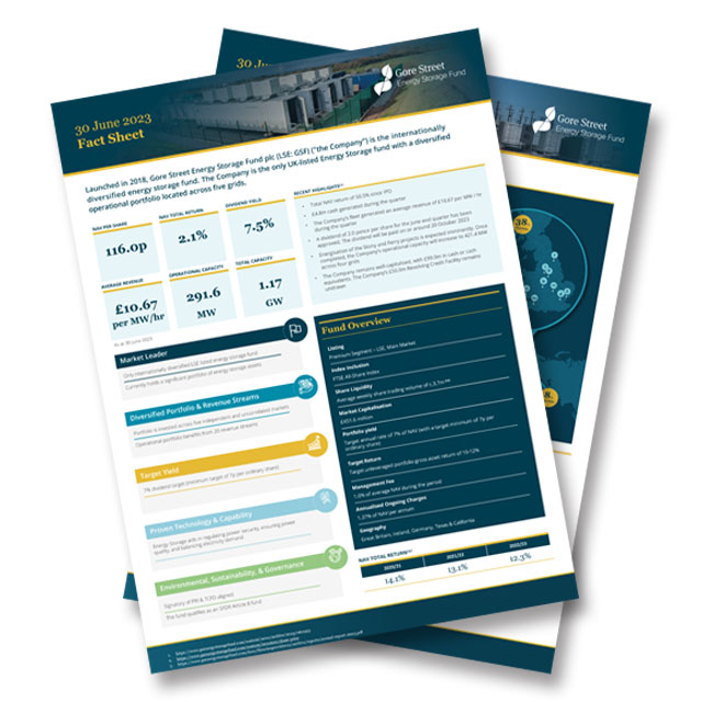 GSF_Factsheet_sept_2023