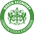 green_economy_logo_04b6d0c9