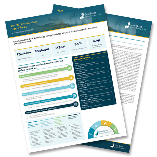 GSF_Factsheet_dec_2022