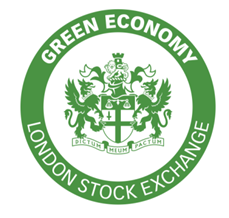 green economy