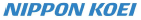 Nippon-Koei-logo Nippon-Koei-logo