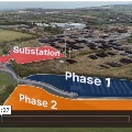 Porterstown Video