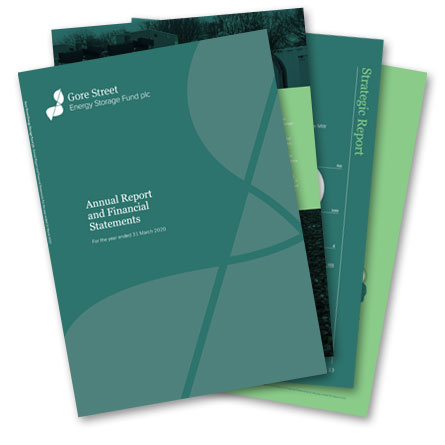 documents documents