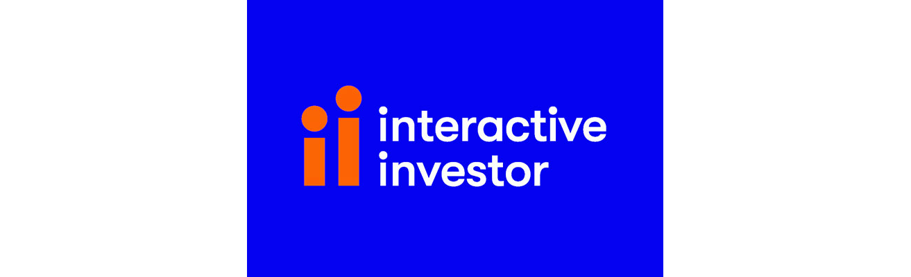 interactive investor