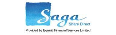 Saga-Share-Direct